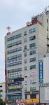 바른세무법인