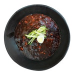양밍산