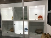더멍멍컴퍼니
