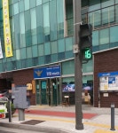 송파1치안센터