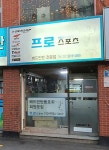 프로 스포츠