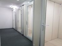 한예종색소폰
