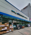 GS더프레시 원주혁신점