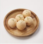 가마치통닭 수영점