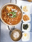 대독장 교대점