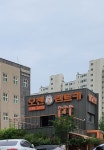 모젠렌트카
