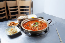 대독장 교대점