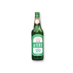 양밍산