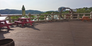 경주제주흑돼지