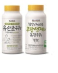 대영급식대리점 | 홈밀크 급식 우유아저씨 경북북부대리점