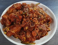 발목잡는날