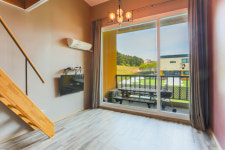 더마루애견펜션