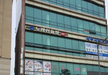 청노래연습장