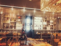 다겐닭스 귤현점