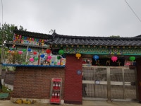 용문사