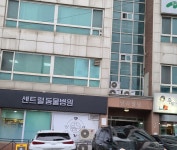 용인센트럴동물병원