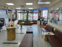 충주효성신협연수본점