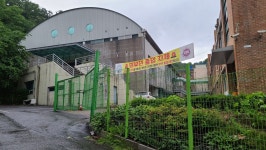 태성고등학교후문