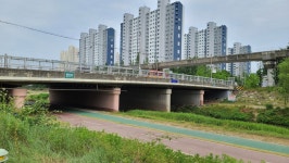 프로스펙스동신교 | 금신교