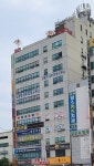 연세맘스키즈치과의원