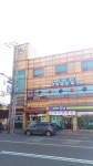 엘에이당구클럽 - 마포구 어울마당로 55-4 | 엘에이당구클럽