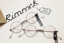 글라스안경 강남세곡점