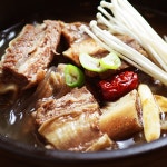 맛둥지