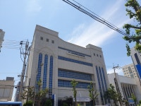 숭의종합사회복지관