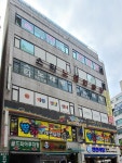윤선생아동발달센터
