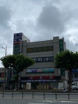 중앙검정고시학원