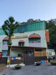 세종마을어린이집