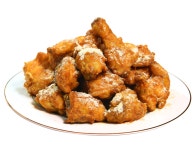 60계 치킨 청주 율량사천점