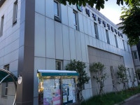 덕계동행정복지센터