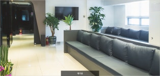 더끌림 산부인과의원 명동