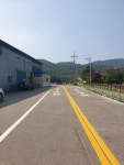 평내자동차검사소
