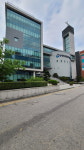 의정부제일교회