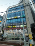 보령굿모닝치과의원