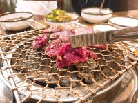 늘푸른목장 분당점