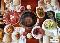 영지원명가 상무점