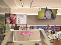 지니스안경 논산점