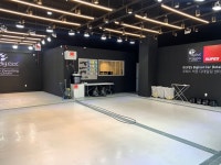 루페스 빅풋디테일링센터 부천점