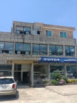 쌍용자동차 부품대리점 쌍용상사 해남점