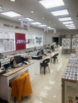 지니스안경 당진점