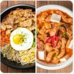혼밥대왕 광안점