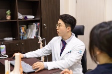 이레알찬정형외과의원