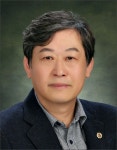 더샵파크시티공인중개사사무소