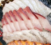 바다의왕자