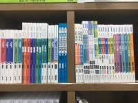 닥터박 수학학원