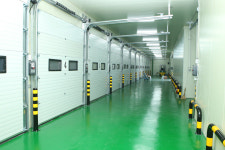 농업회사법인 엘에이치농산