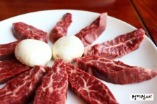 영지원명가 상무점